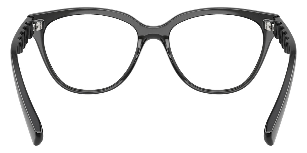 ARMANI EXCHANGE - AX3117U