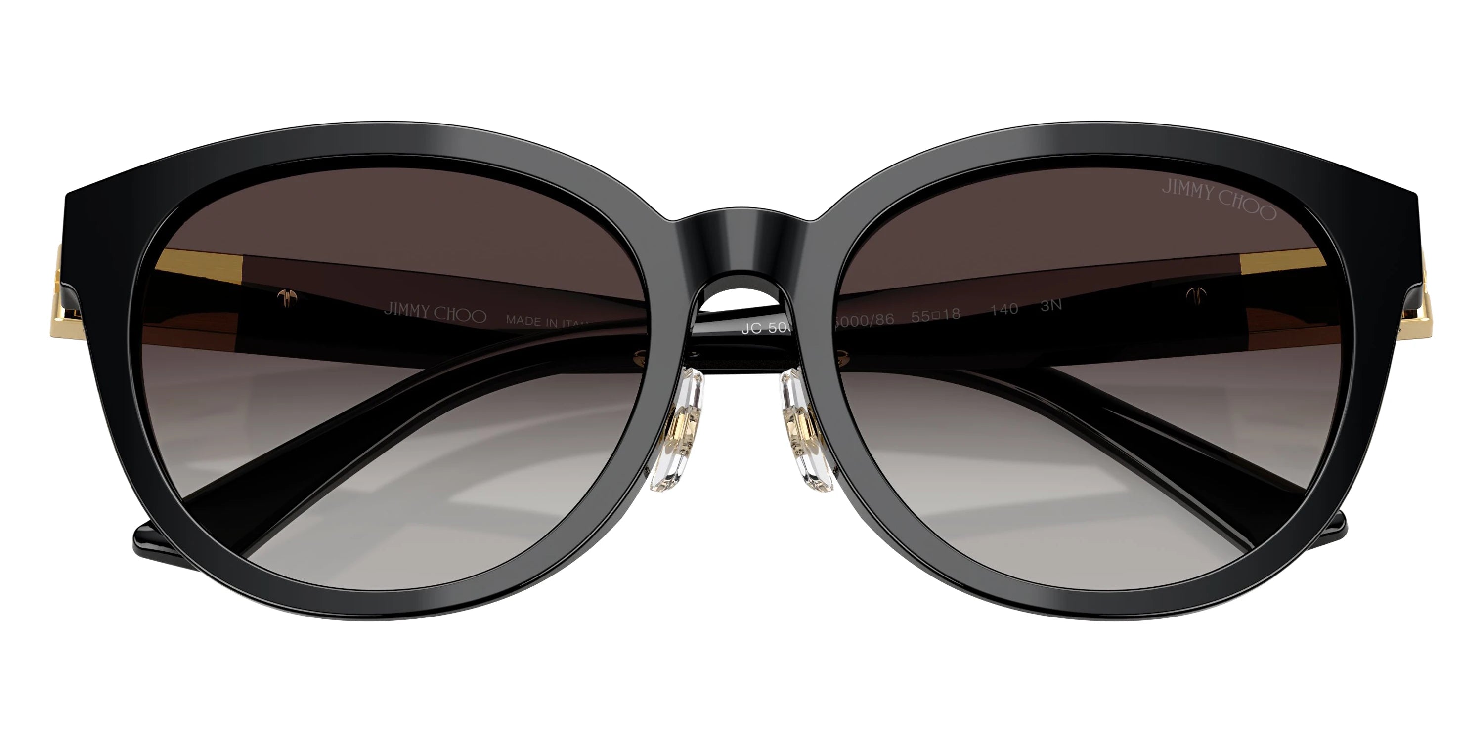 Jimmy Choo - JC5032D