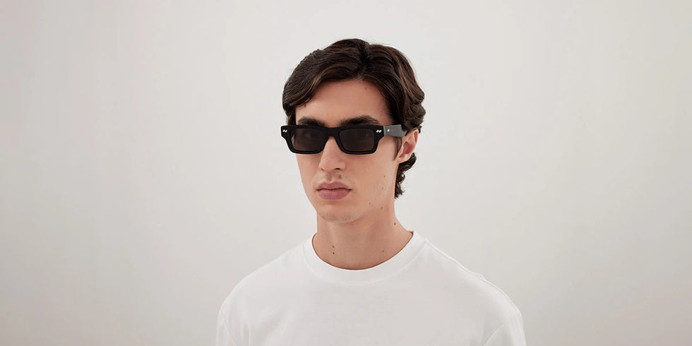 Bottega Veneta - Dizzy BV1351S