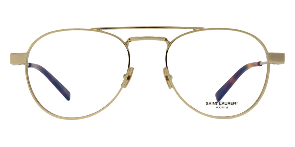 Saint Laurent - SL 708 OPT