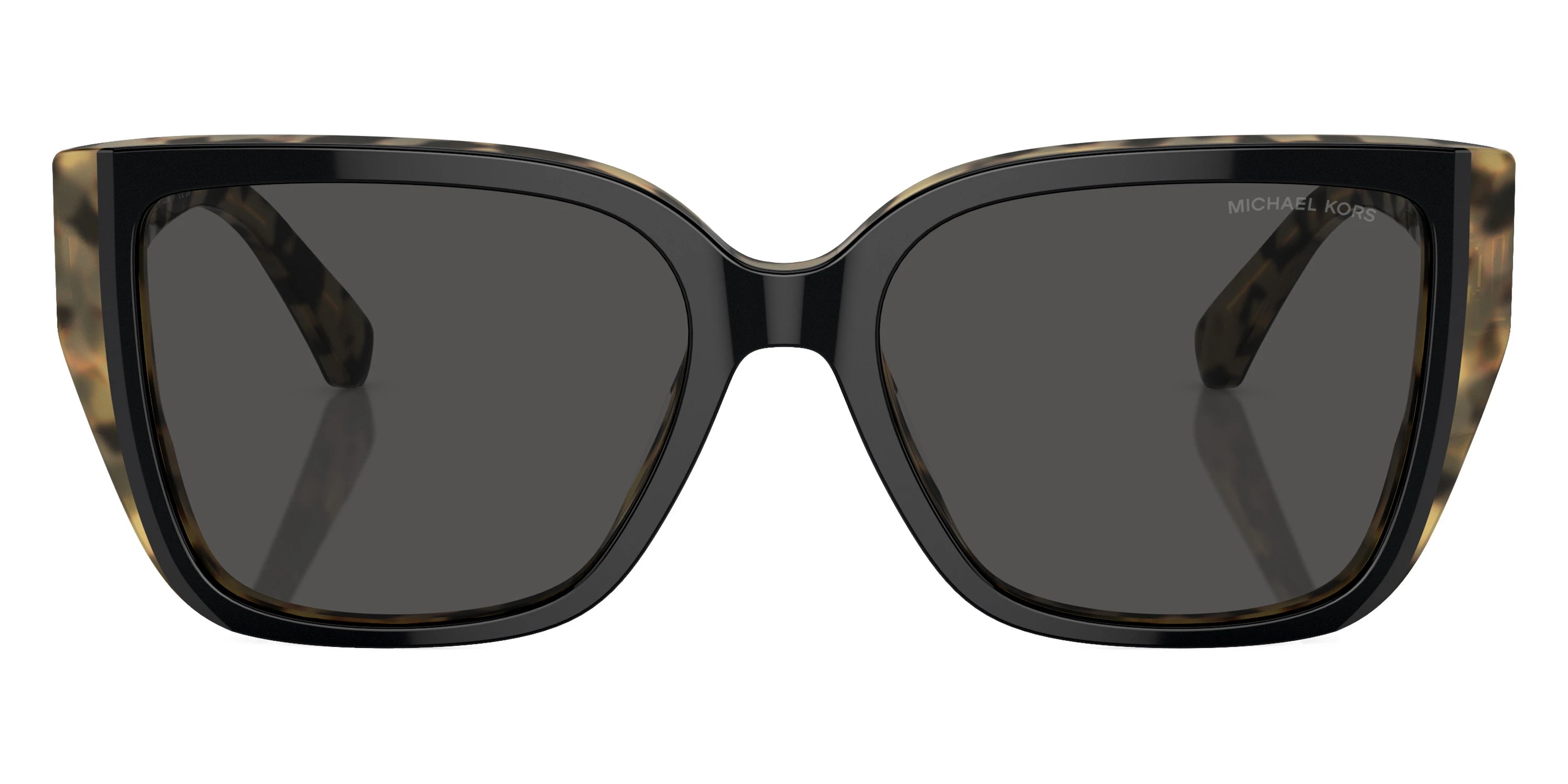 MICHAEL KORS - Acadia MK2199