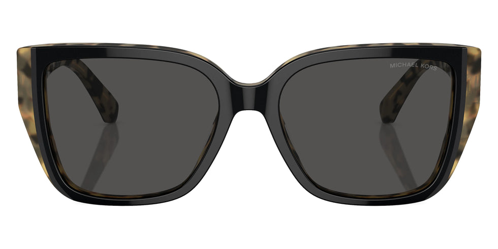 MICHAEL KORS - MK2199 Acadia