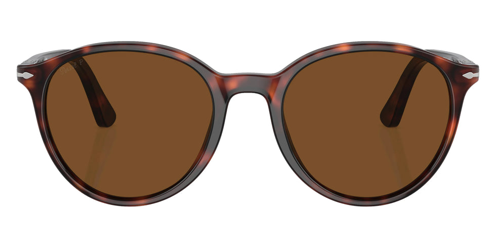 Persol - PO3350S Transitions