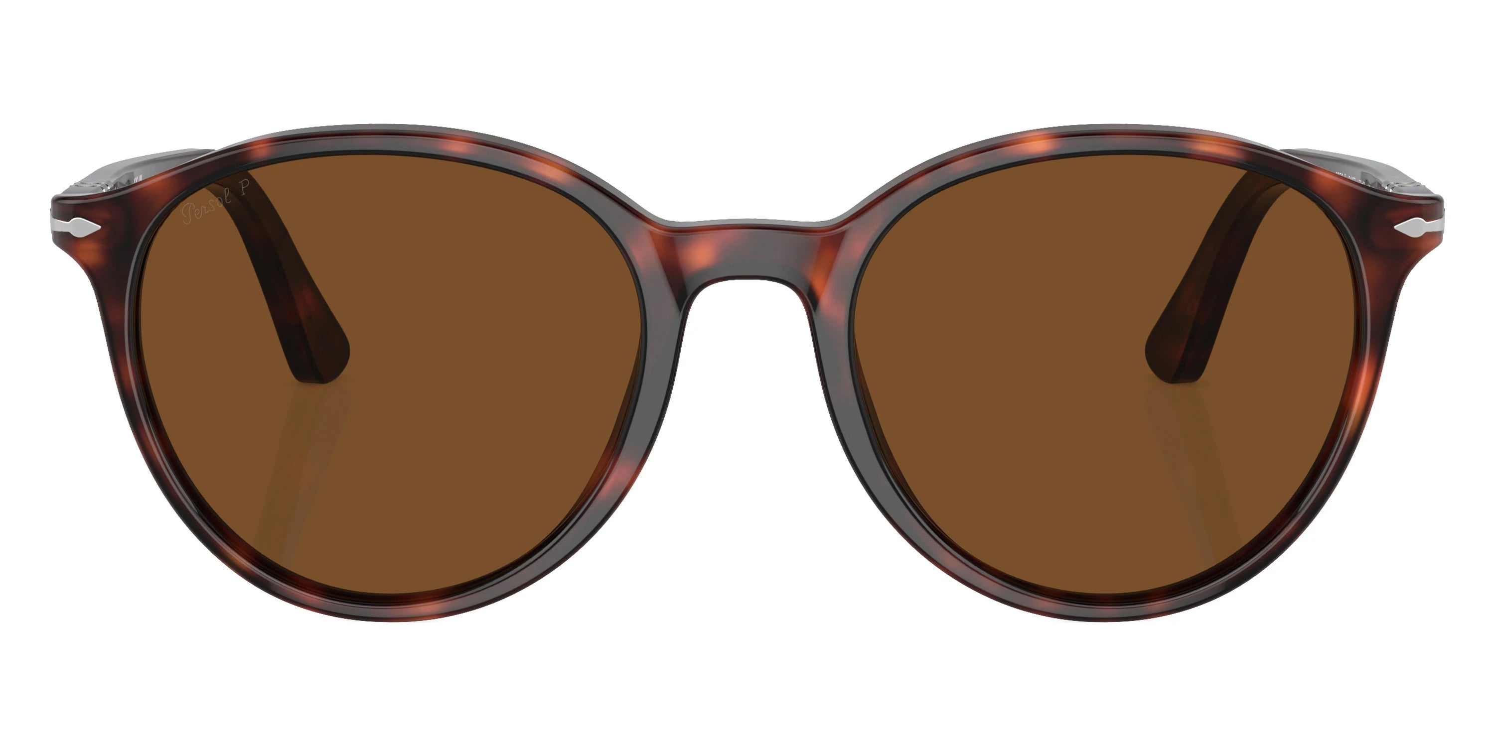 Persol - PO3350S