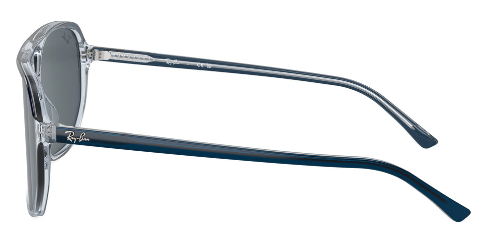 Ray-Ban - Bill One RB2205