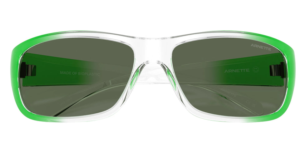 ARNETTE - AN4290 Uka-Uka