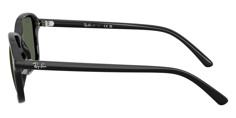 Ray-Ban - RB9131S