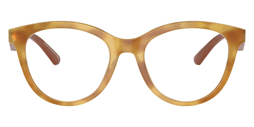 EMPORIO ARMANI - EA3236