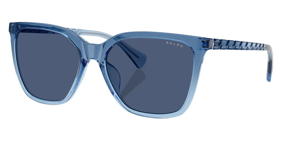 RALPH LAUREN - RA5328U