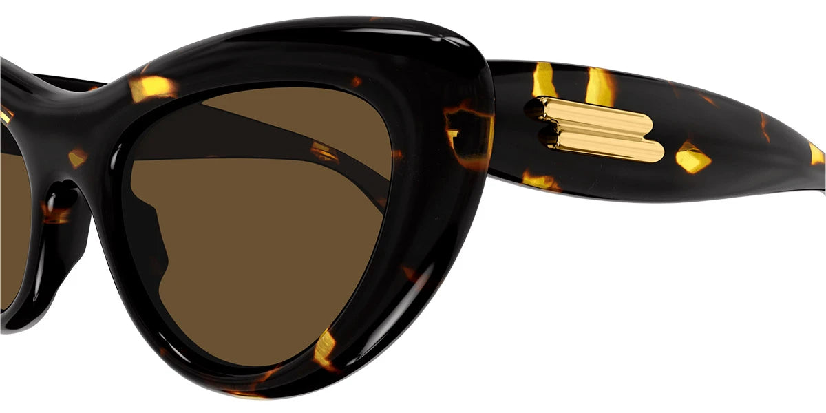 Bottega Veneta - Bombe BV1282S