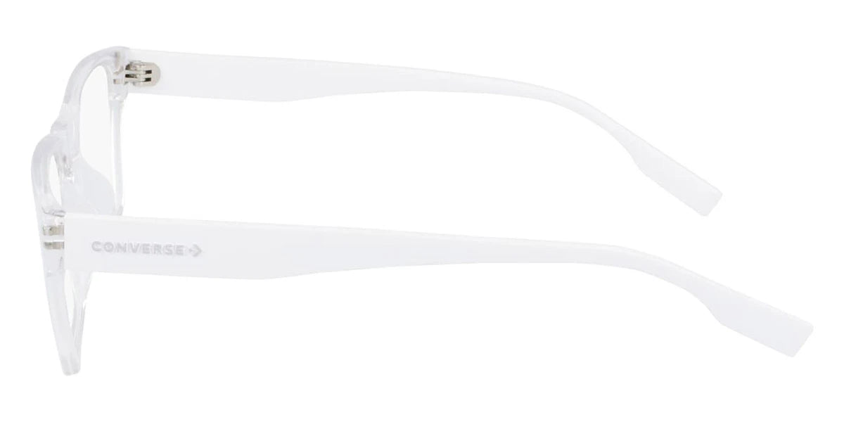 Converse - CV5015