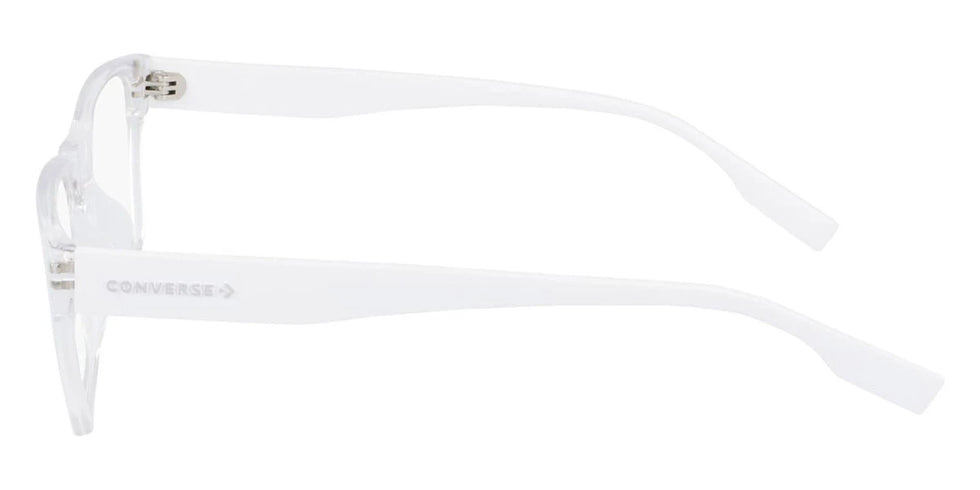 Converse - CV5015