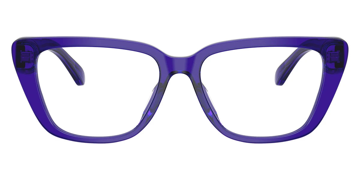 EMPORIO ARMANI - EA3256U