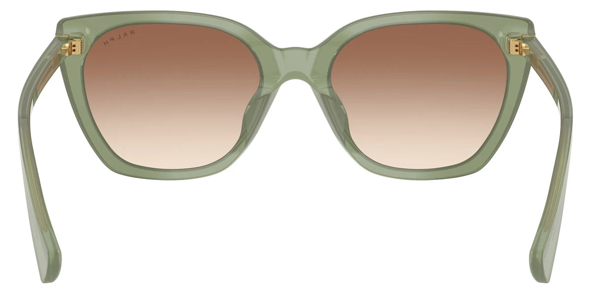 RALPH LAUREN - RA5330U