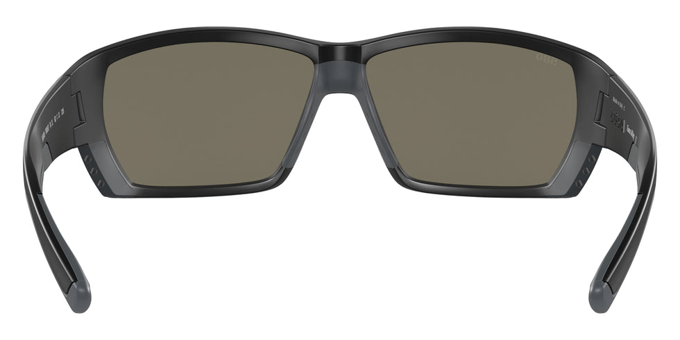 COSTA - 6S9009 Tuna Alley