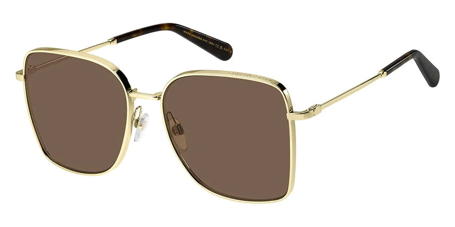 Marc Jacobs - MARC 829/S