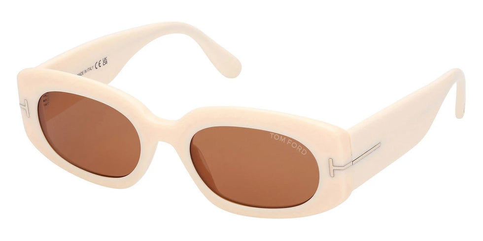 Tom Ford - FT1187 Cielle