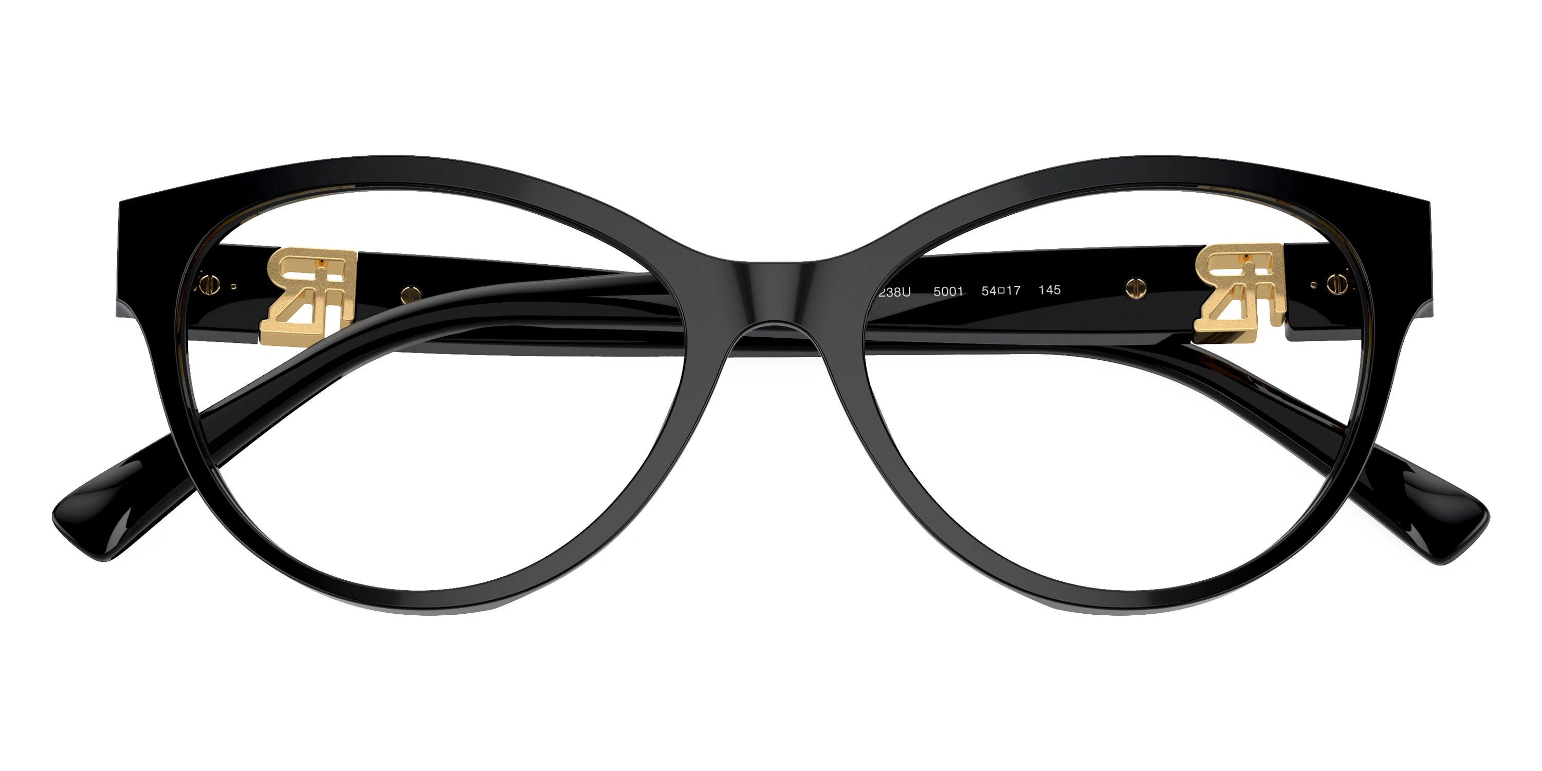 RALPH LAUREN - RL6238U