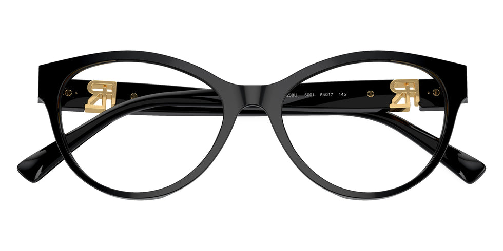 RALPH LAUREN - RL6238U