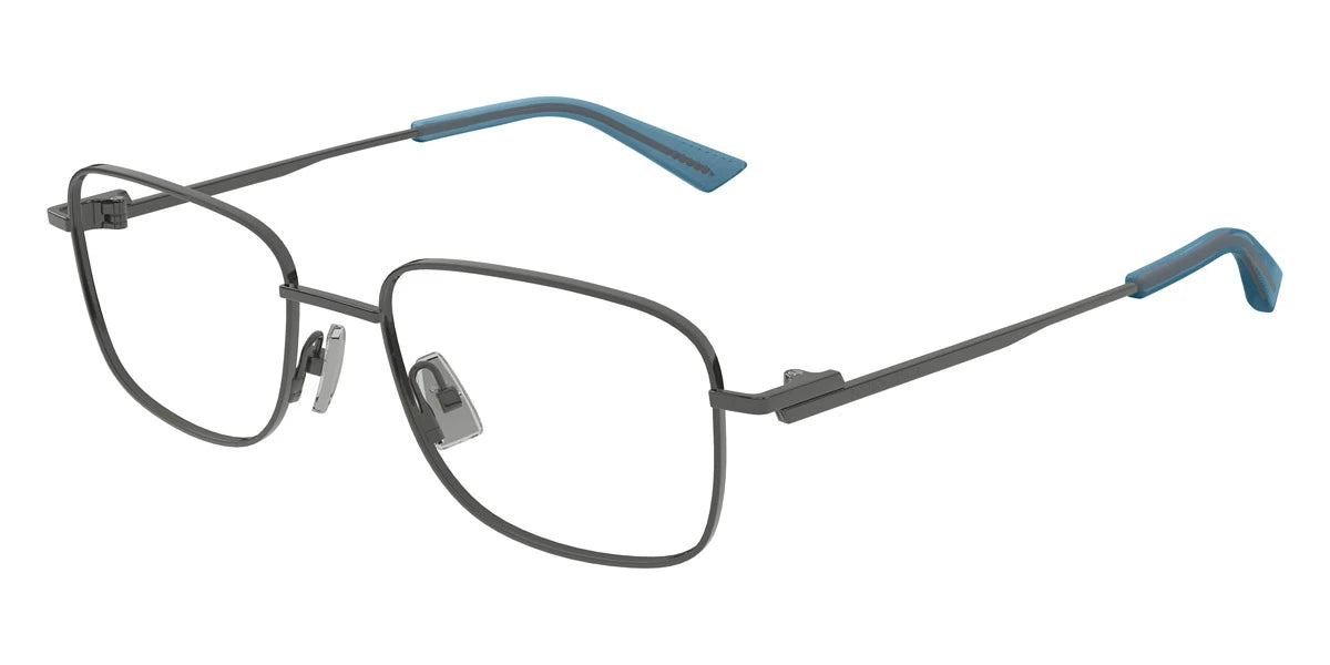 Bottega Veneta - BV1333O