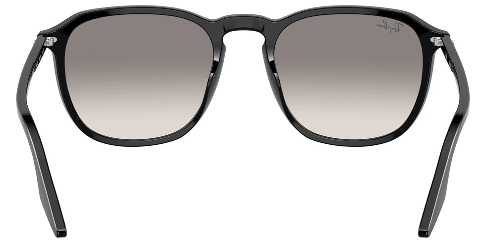 Ray-Ban - RB2203