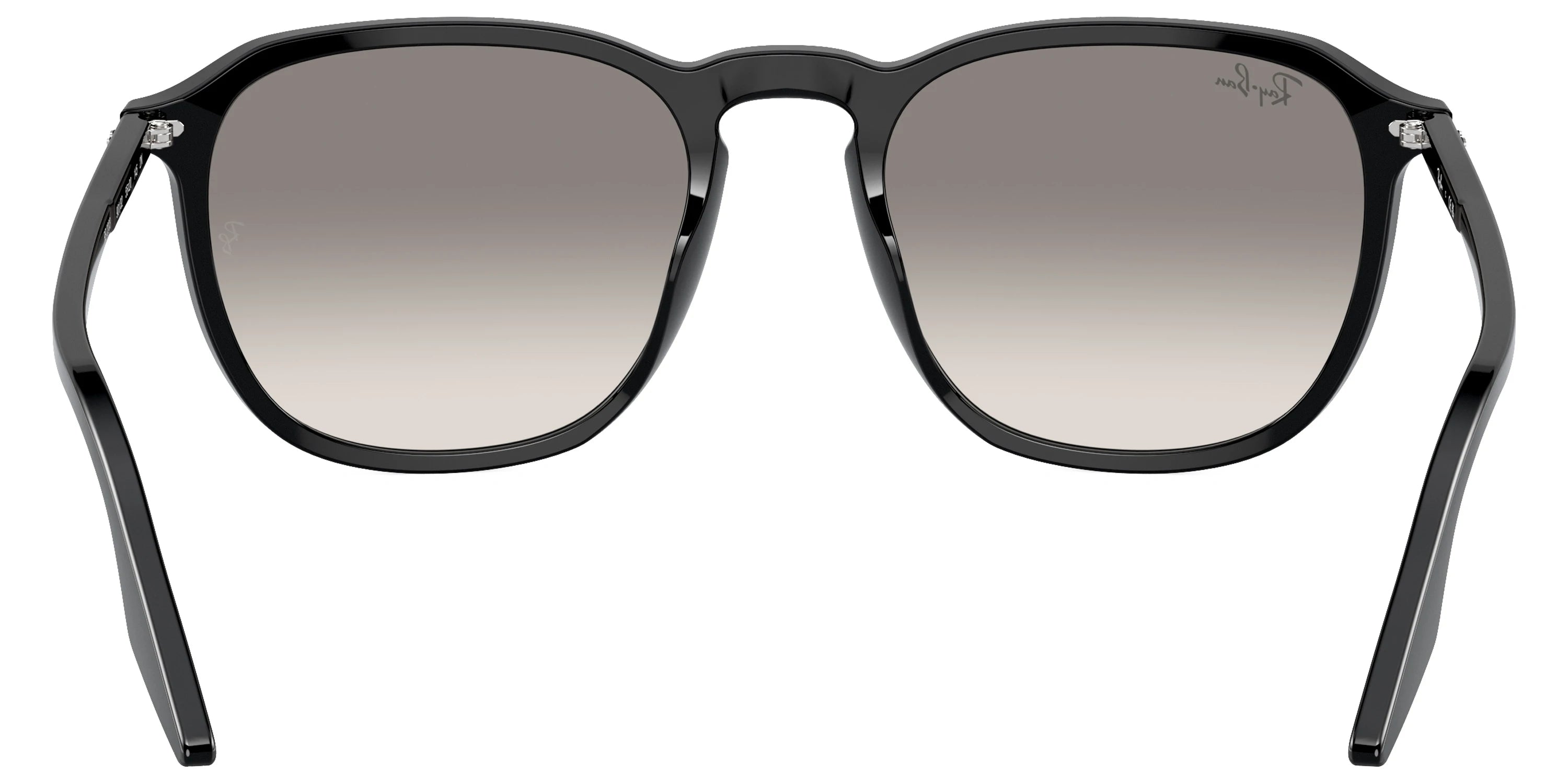 Ray-Ban - RB2203
