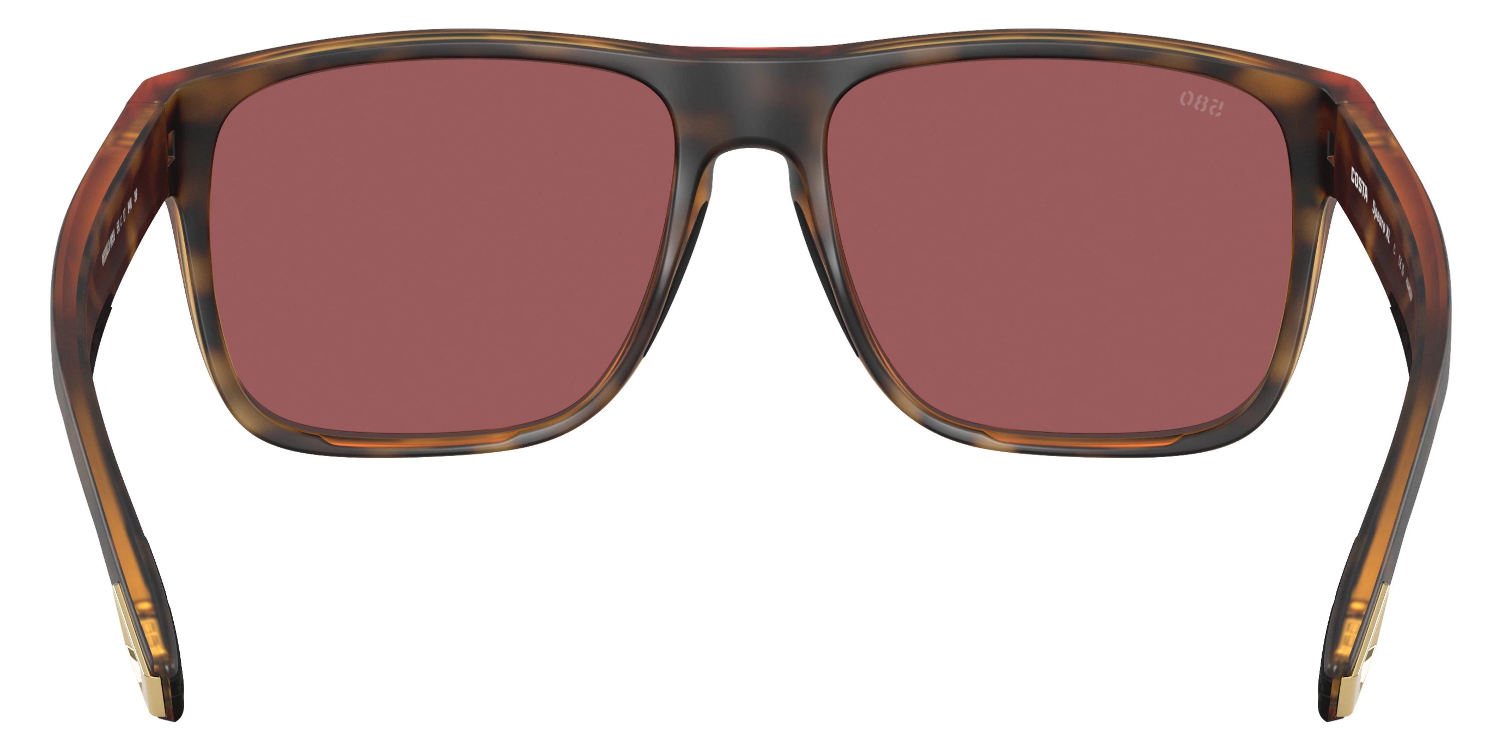 COSTA - 6S9013 Spearo XL