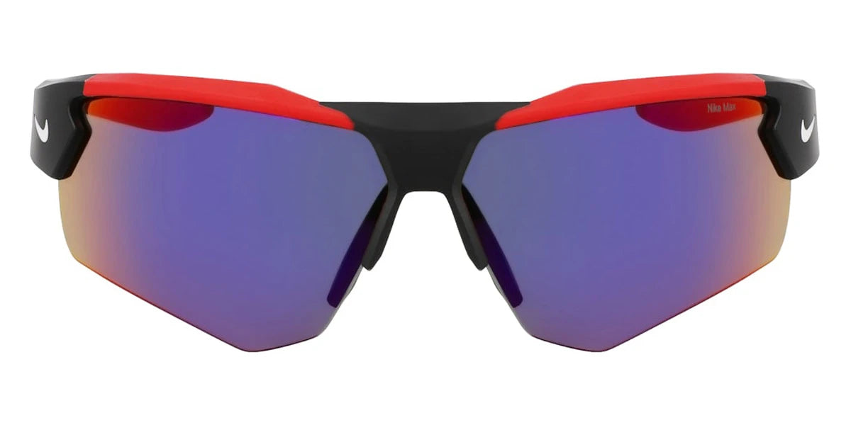 Nike - CLOAK DUO E EV24037