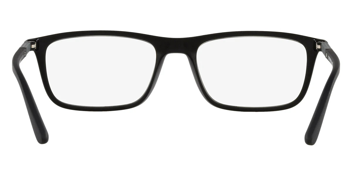 EMPORIO ARMANI - EA4160