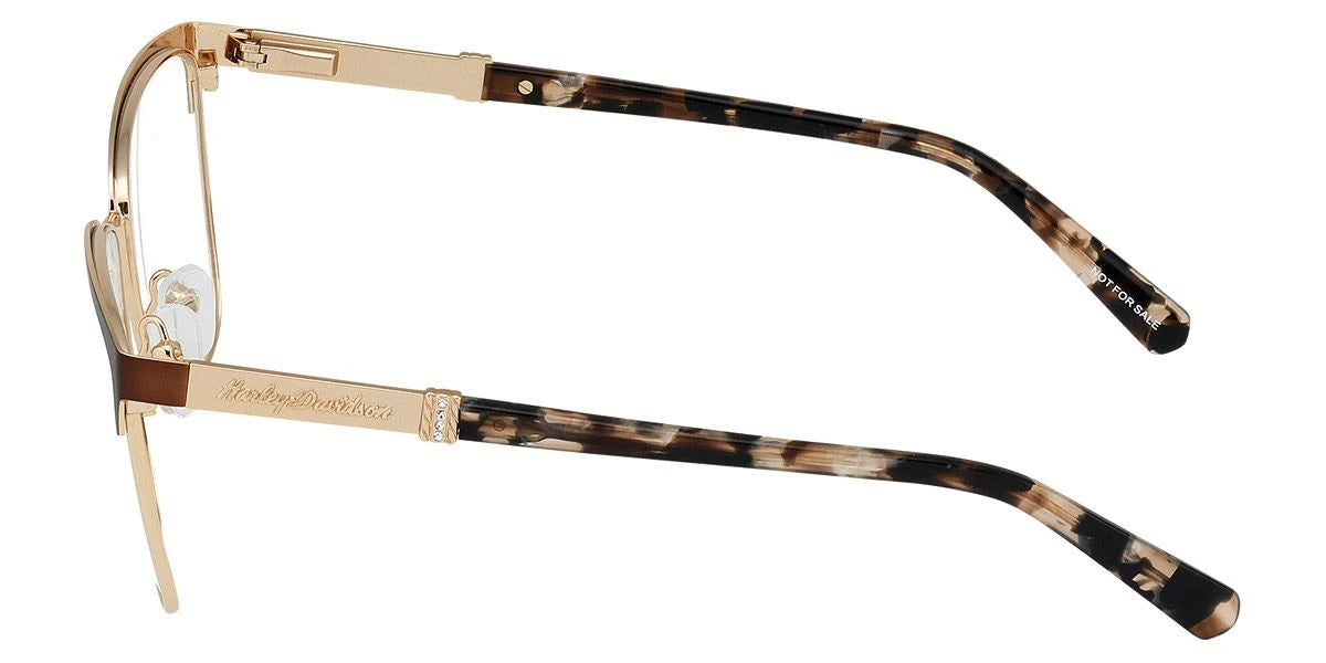 Harley-Davidson - HD50076