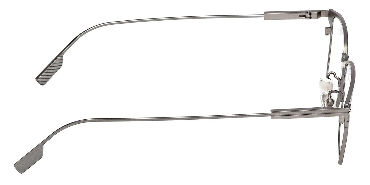 Ermenegildo Zegna - EZ5316-D