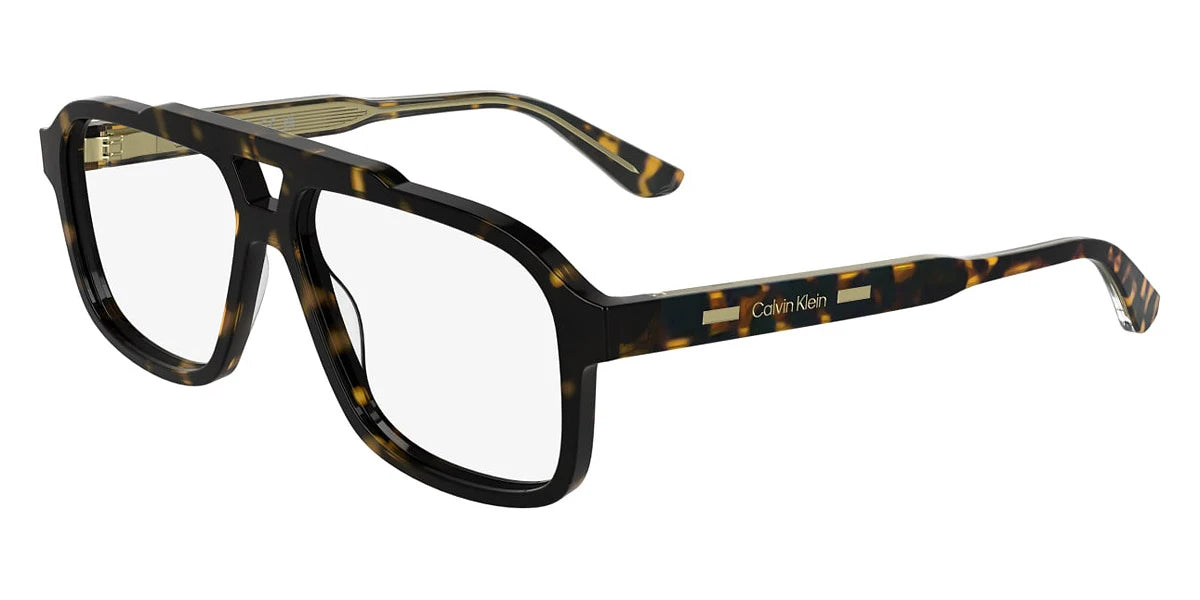 Calvin Klein - CK24549MAG-SET