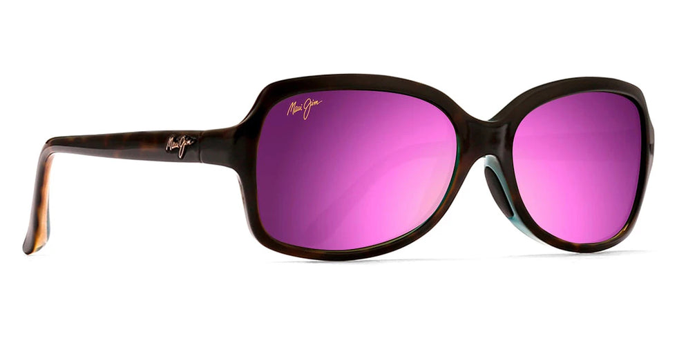 Maui Jim - CLOUD BREAK