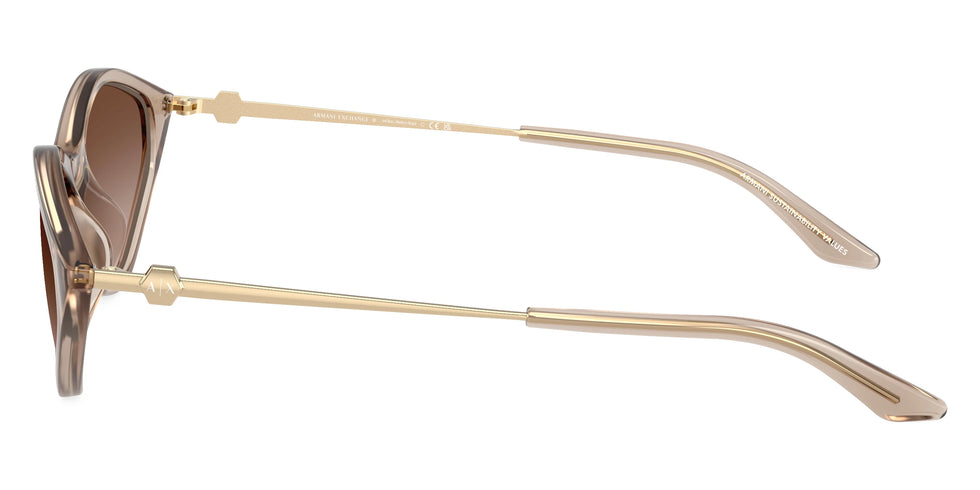 ARMANI EXCHANGE - AX4152SU