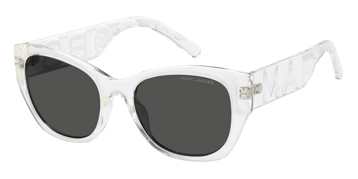 Marc Jacobs - MARC 807/S