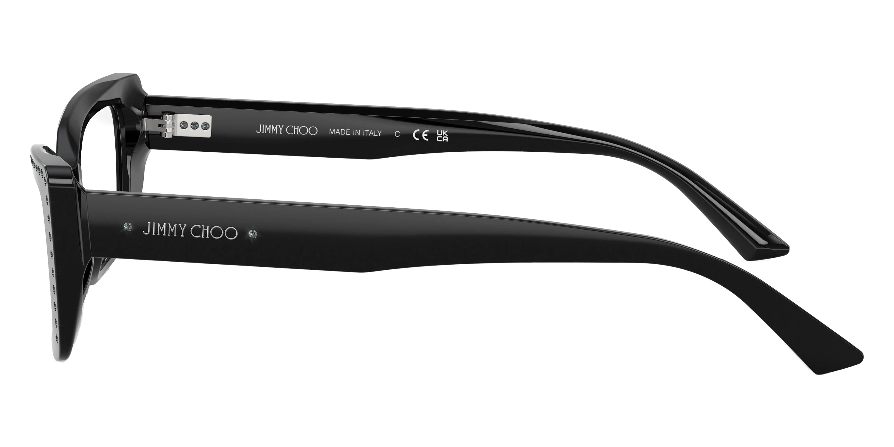 Jimmy Choo - JC3018B