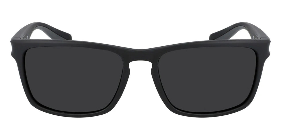 Dragon - DR BLAISE LL