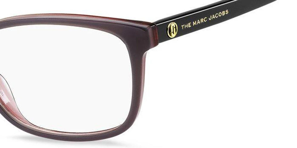 Marc Jacobs - MARC 558
