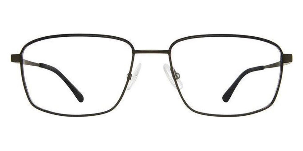 Chesterfield - CH 111XL