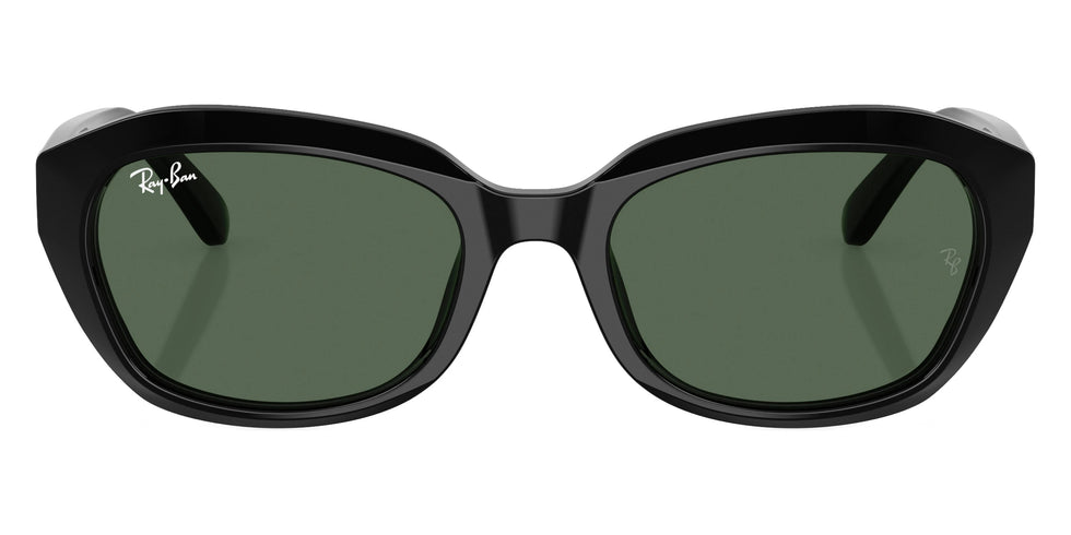 Ray-Ban - RJ9081S