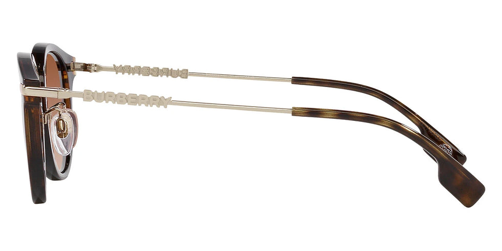 BURBERRY - Kelsey BE4398D