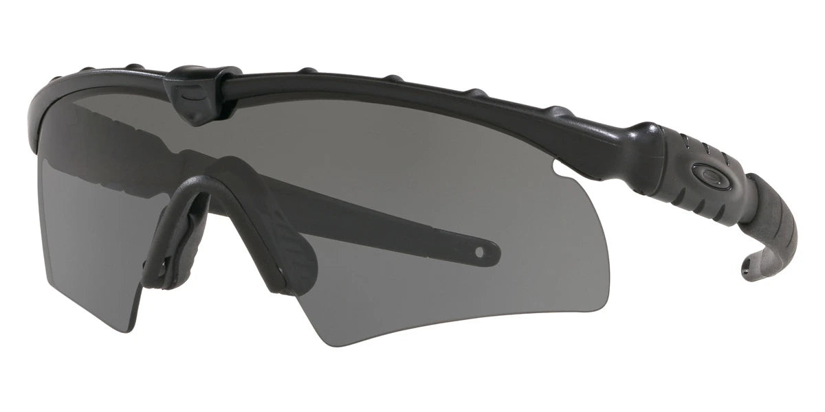 OAKLEY - M Frame Hybrid S OO9061