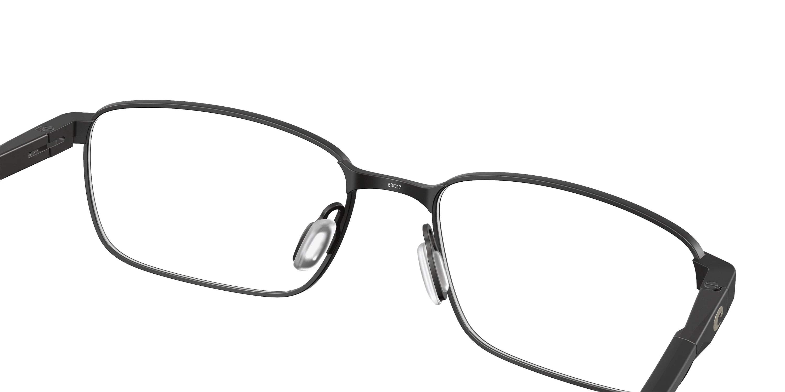 COSTA - 6A3016 Bimini Road 320