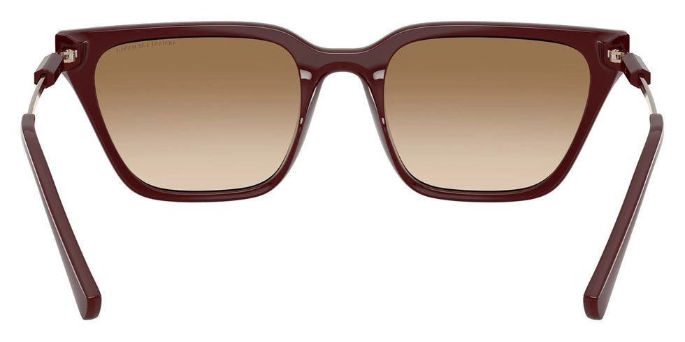 ARMANI EXCHANGE - AX4158S