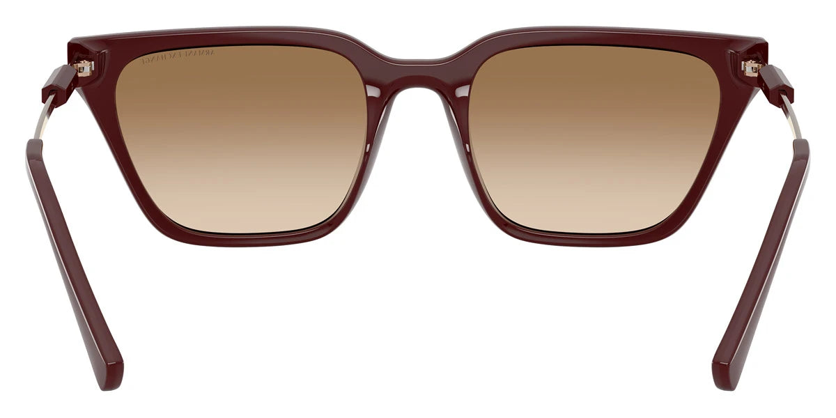 ARMANI EXCHANGE - AX4158S