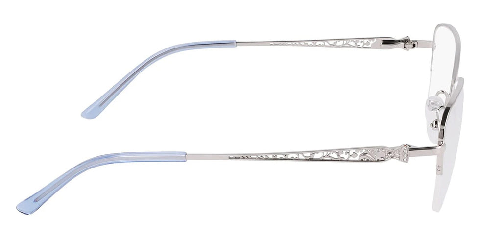 Marchon NYC - TRES JOLIE 200