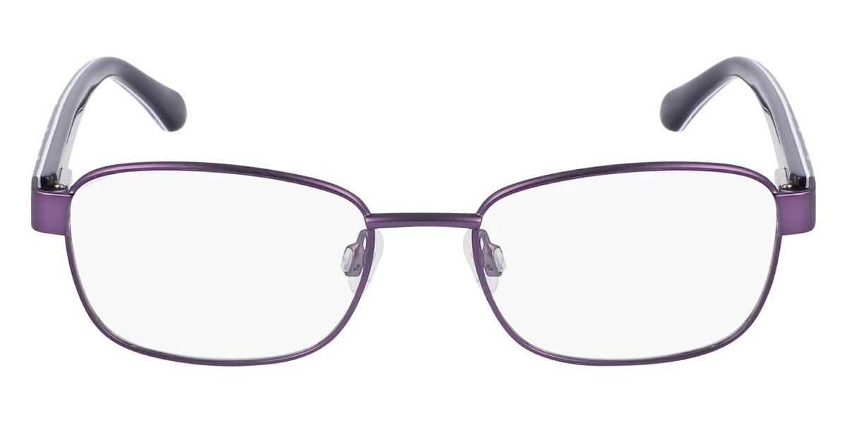 Draper James - DJ1011