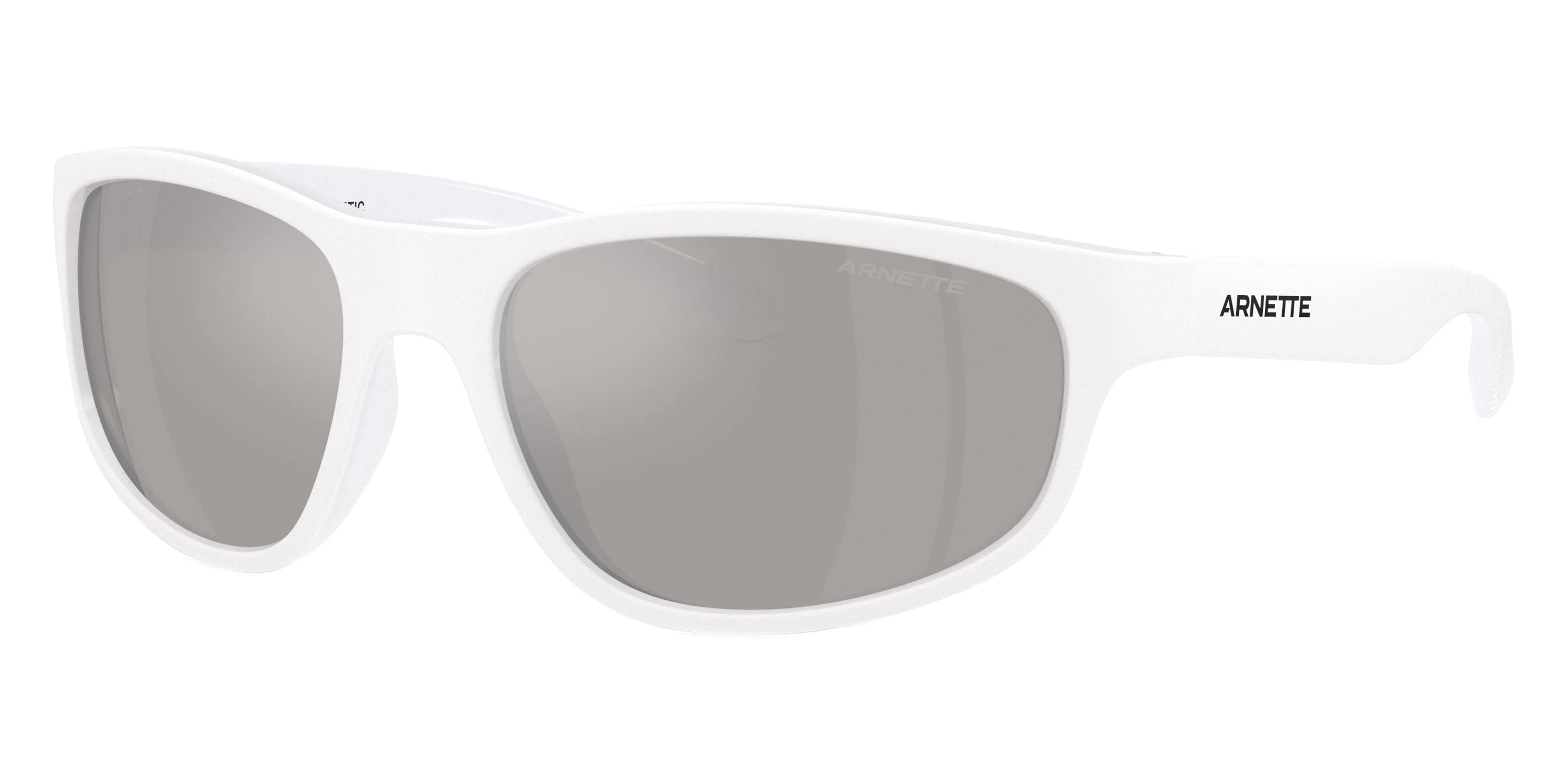 ARNETTE - AN4351 E.Z.