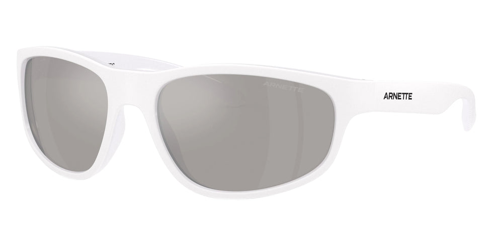 ARNETTE - AN4351 E.Z.