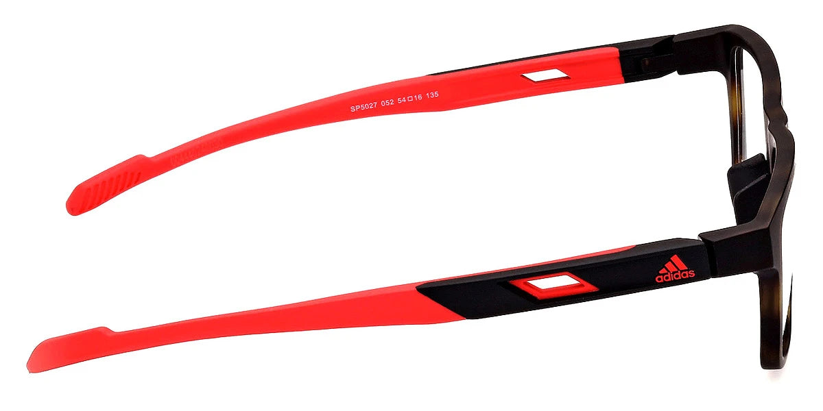 Adidas - SP5027